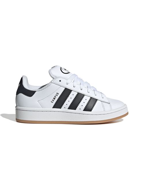 CAMPUS 00s J ADIDAS ORIGINALS | JP7033/ND